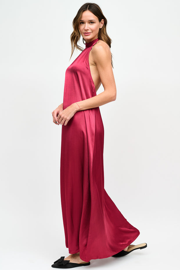 VESTIDO AMARANTA
