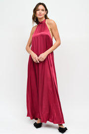 VESTIDO AMARANTA