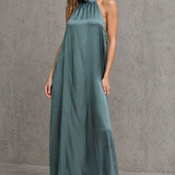 VESTIDO AMARANTA