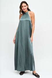 VESTIDO AMARANTA