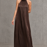 VESTIDO AMARANTA