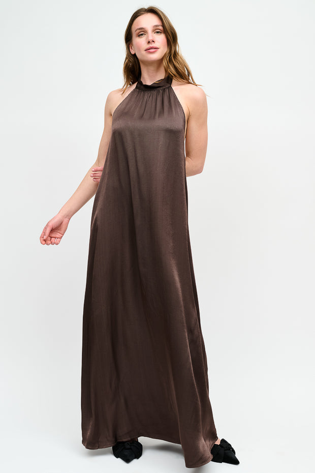 VESTIDO AMARANTA