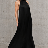 VESTIDO AMARANTA