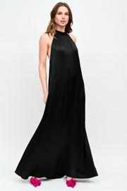 VESTIDO AMARANTA