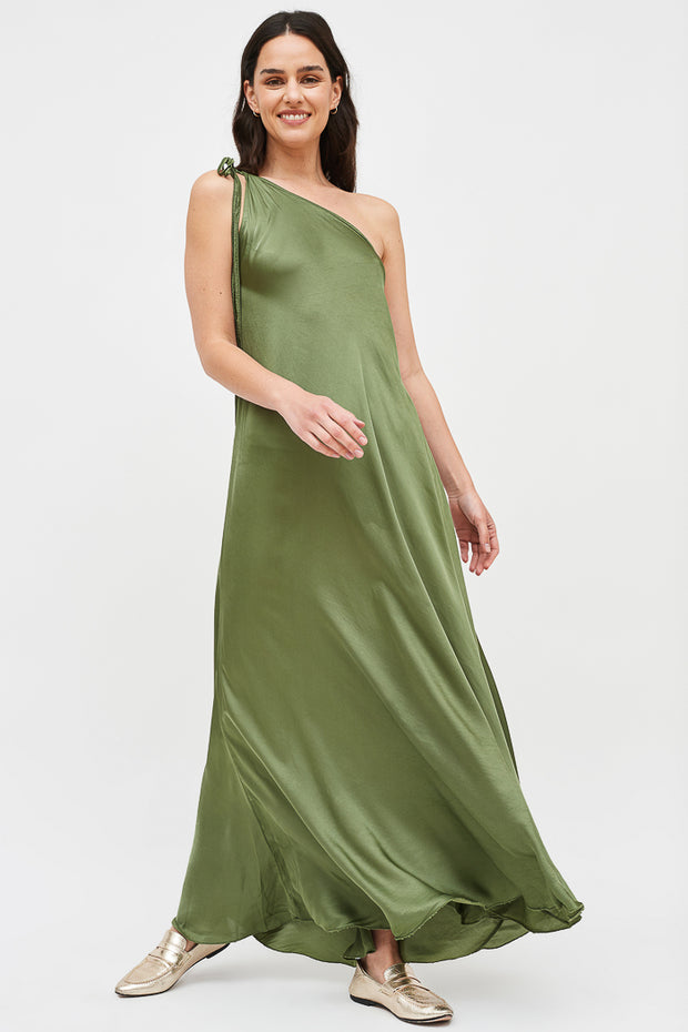 VESTIDO AMPARO