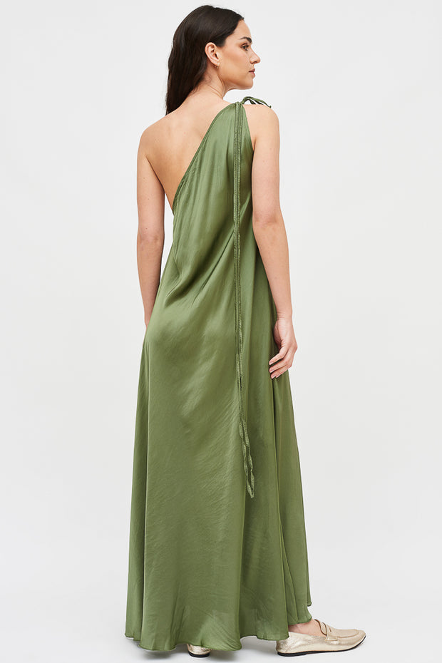 VESTIDO AMPARO