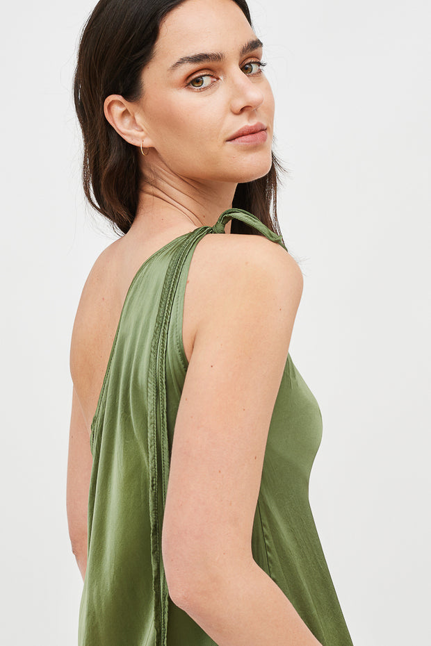 VESTIDO AMPARO