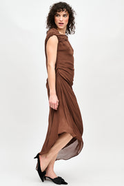 VESTIDO BERNA