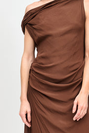 VESTIDO BERNA