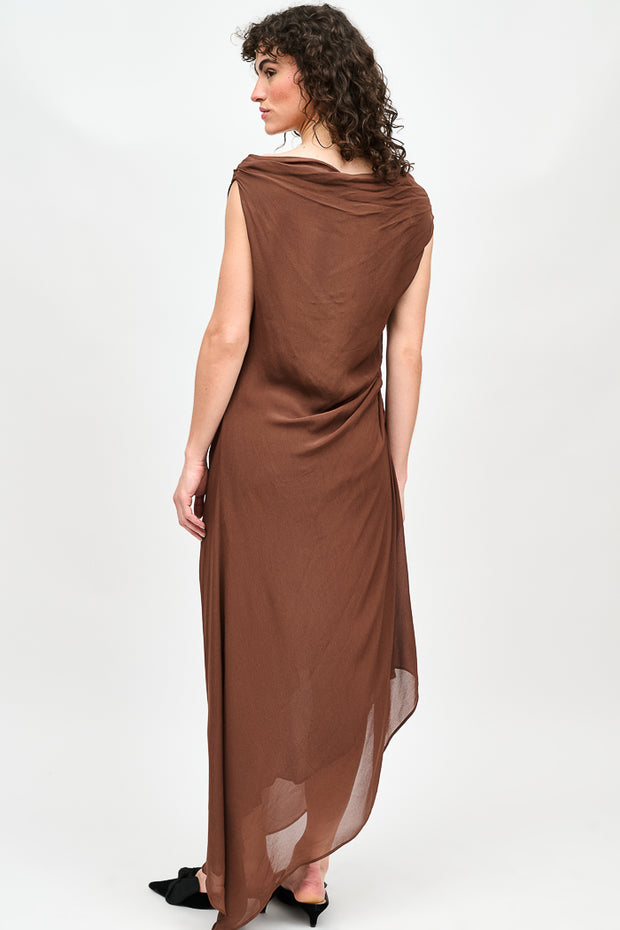 VESTIDO BERNA