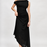 VESTIDO BERNA