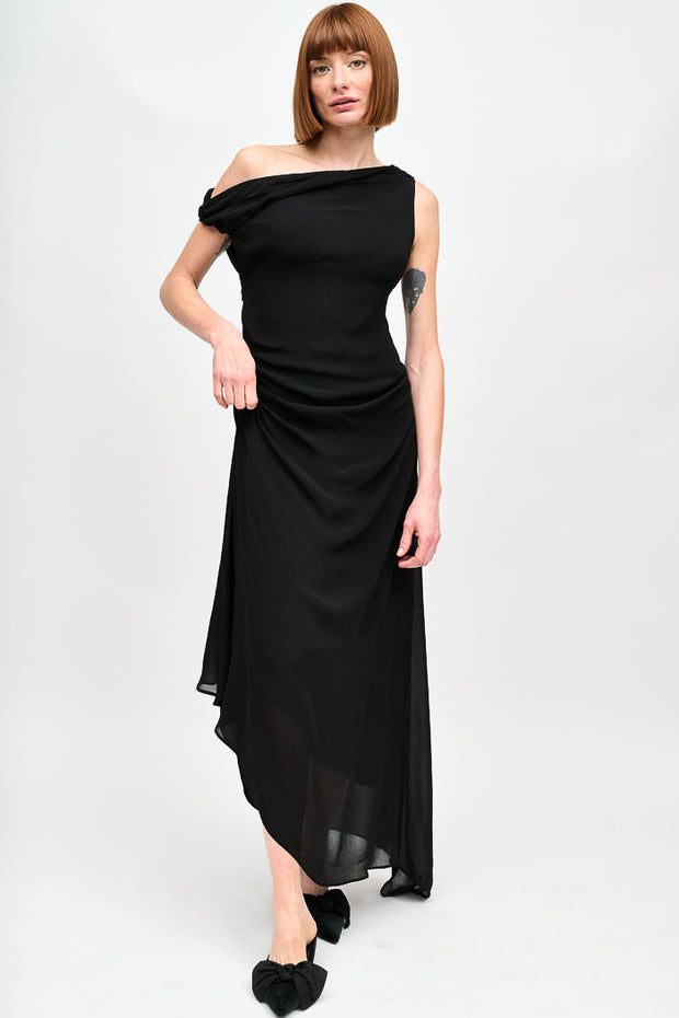 VESTIDO BERNA