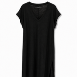 VESTIDO BERTA