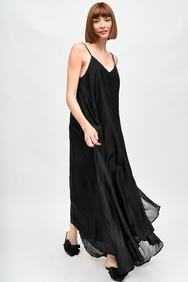 VESTIDO BRUNELLA