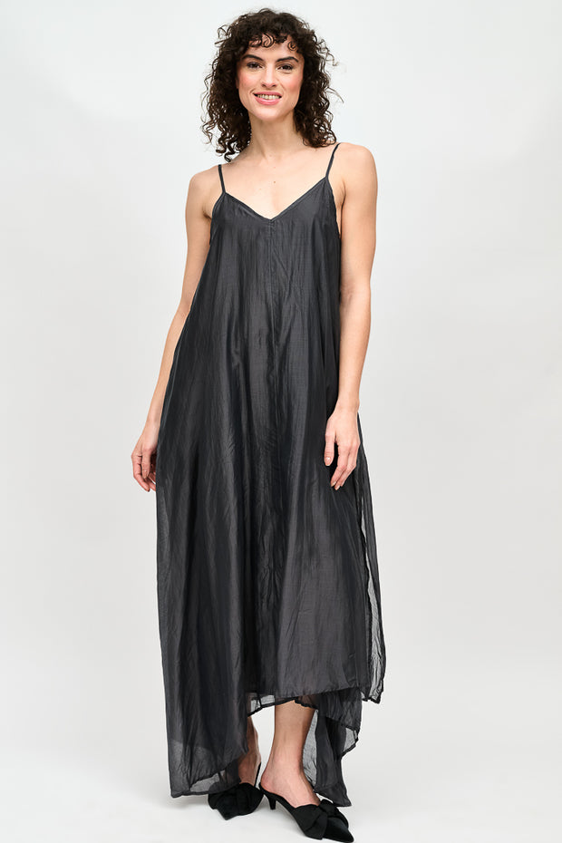 VESTIDO BRUNELLA