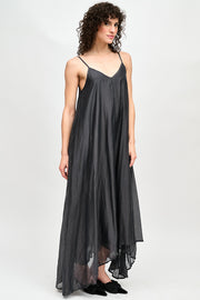 VESTIDO BRUNELLA
