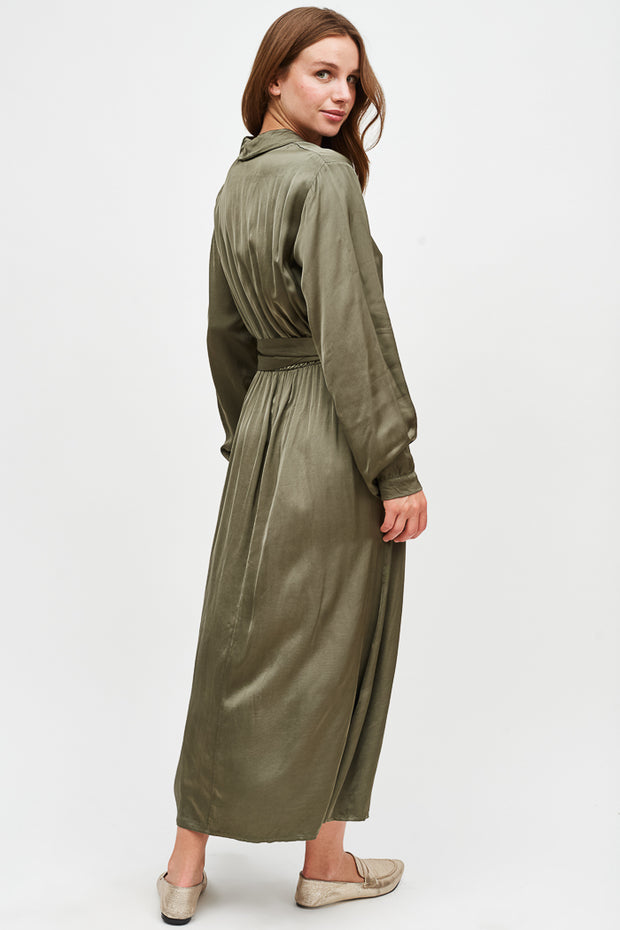 VESTIDO CARMELA