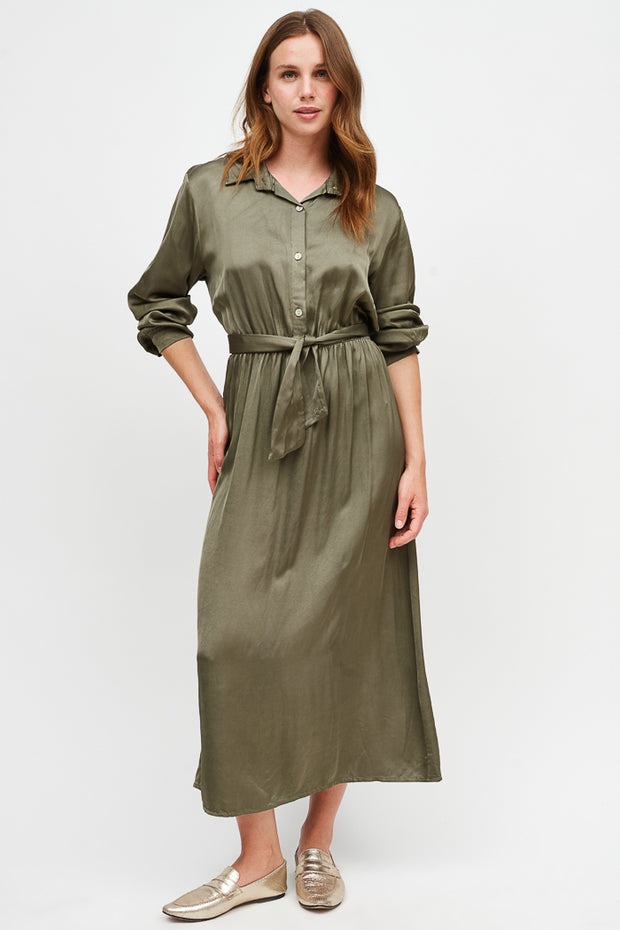 VESTIDO CARMELA