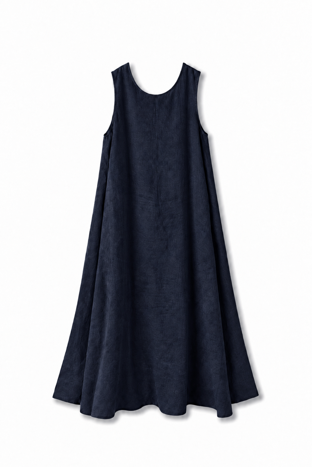 VESTIDO CARME LINO