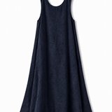 VESTIDO CARME LINO