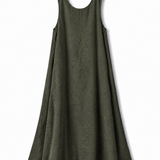 VESTIDO CARME LINO