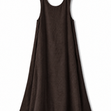 VESTIDO CARME LINO