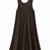 VESTIDO CARME LINO