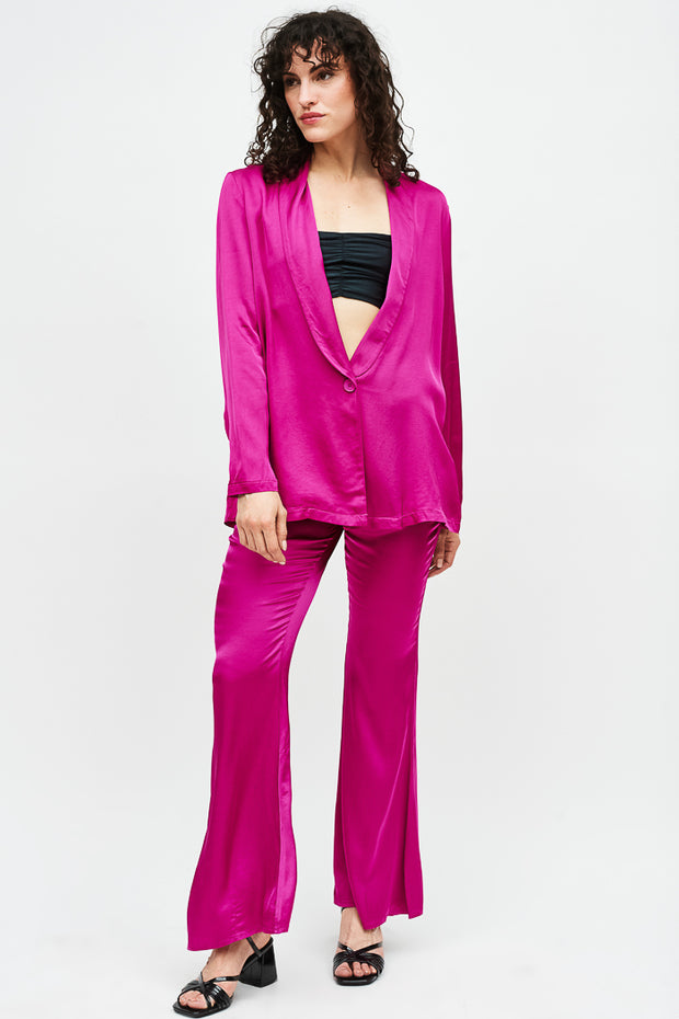 PANTALON ABRIL