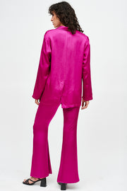 PANTALON ABRIL