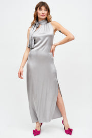 VESTIDO CINZIA