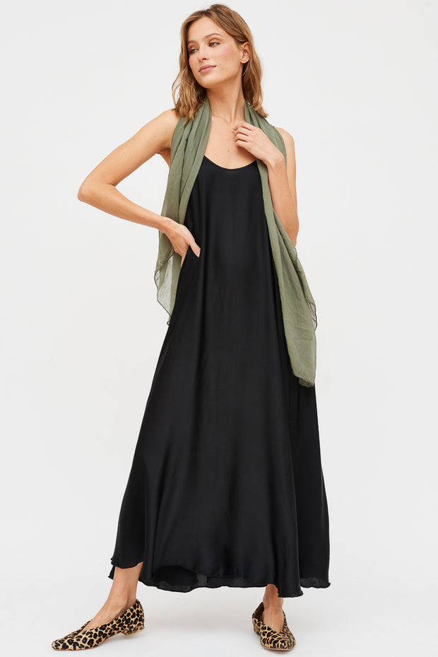 VESTIDO DANIA