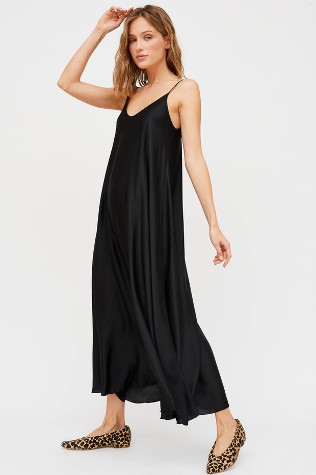VESTIDO DANIA