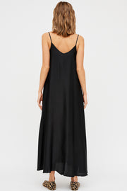 VESTIDO DANIA