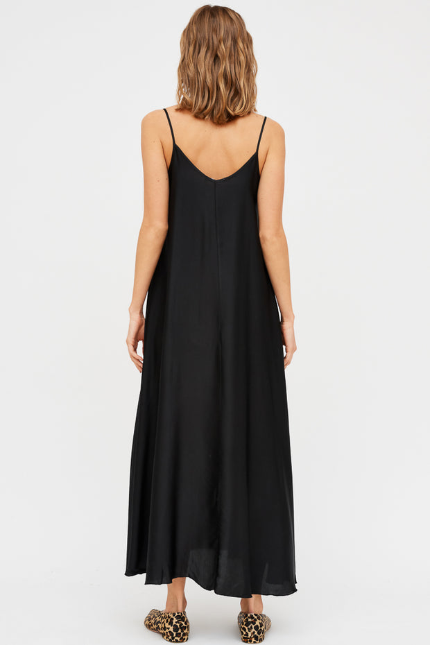 VESTIDO DANIA