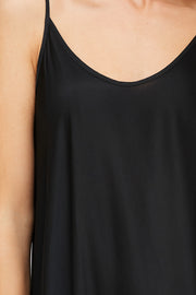 VESTIDO DANIA