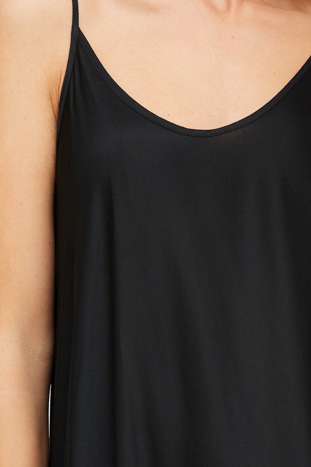 VESTIDO DANIA