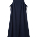 VESTIDO ENRICA