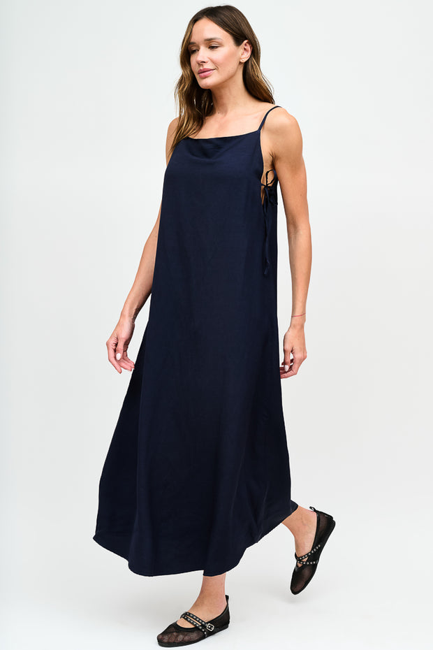 VESTIDO ENRICA