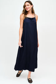 VESTIDO ENRICA