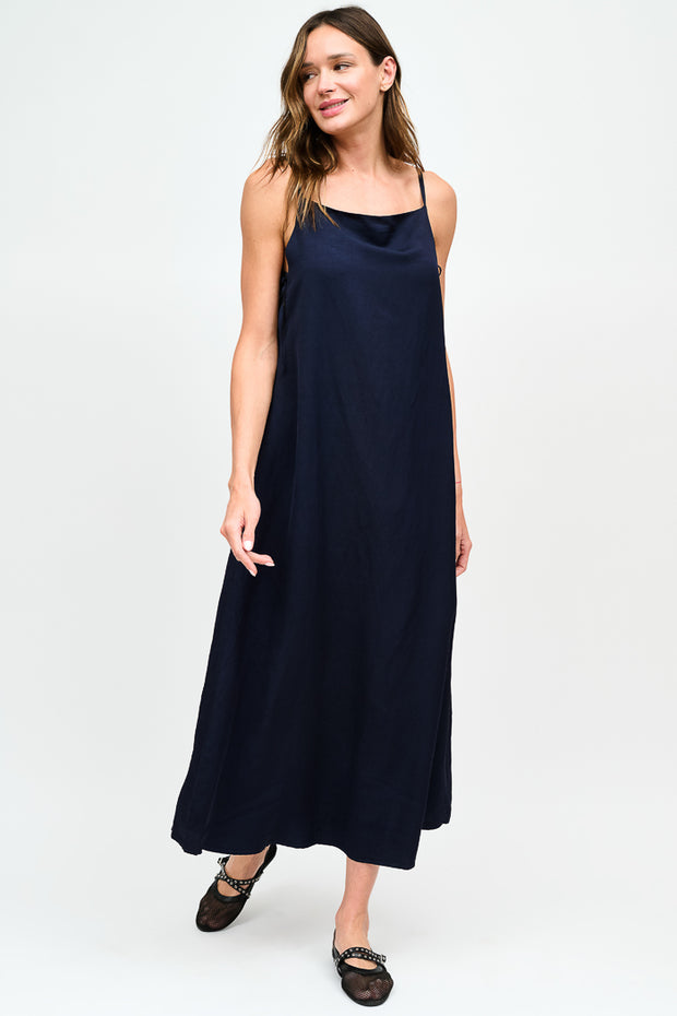 VESTIDO ENRICA