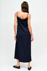 VESTIDO ENRICA