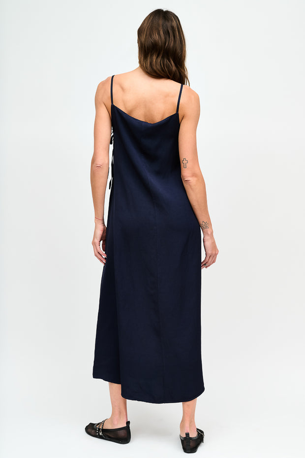VESTIDO ENRICA