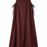 VESTIDO ENRICA