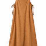 VESTIDO ENRICA