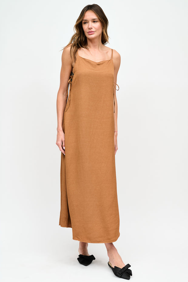 VESTIDO ENRICA