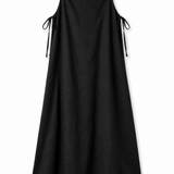 VESTIDO ENRICA