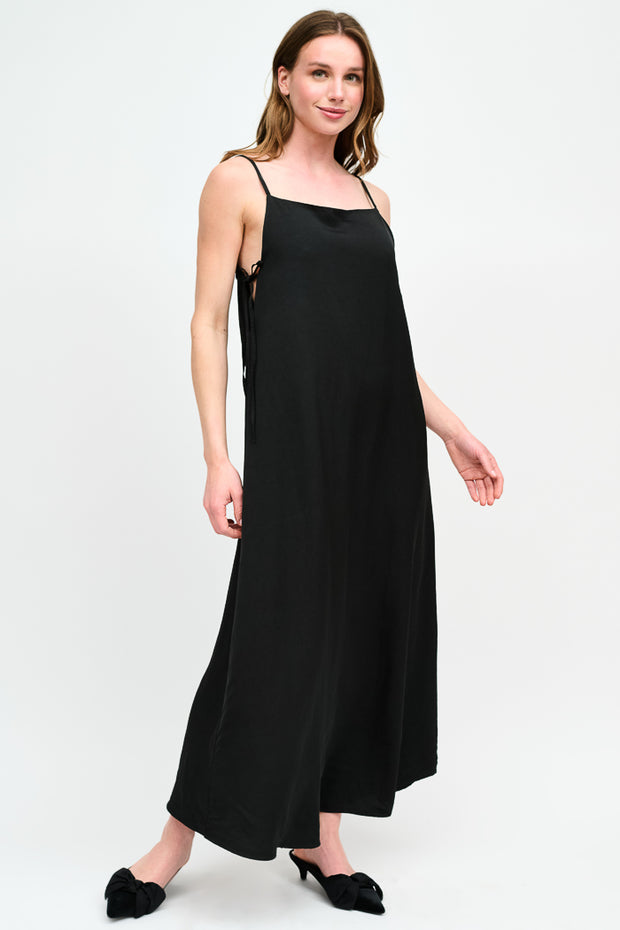 VESTIDO ENRICA