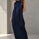 VESTIDO GIADA