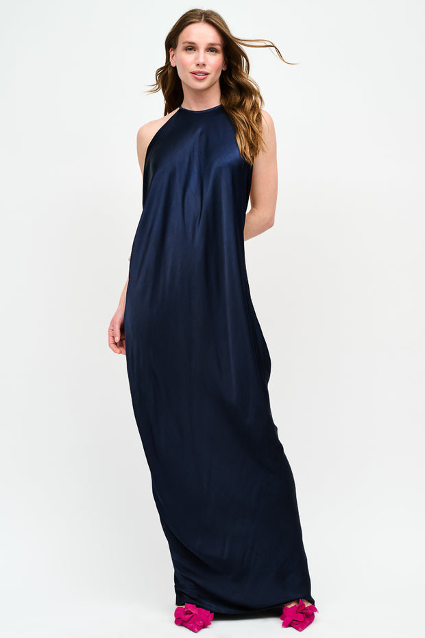 VESTIDO GIADA
