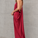 VESTIDO GIADA
